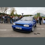 Speedmania2009-325.JPG